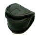 1 x  Neoprene Reel Pouch